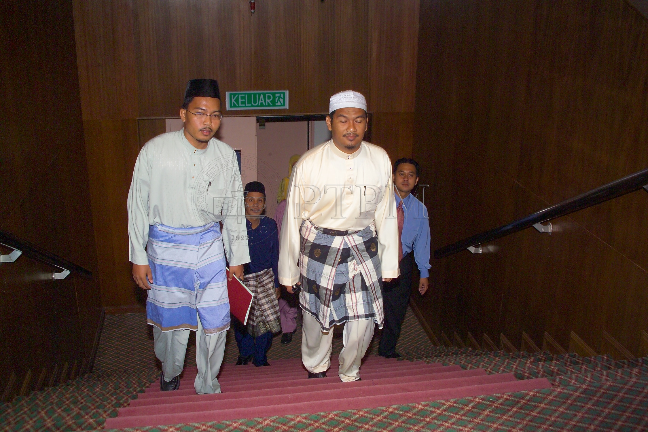 PTPM 05 29 integriti D9X31430